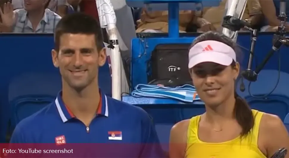 ana ivanovic novak djokovic sc yt.webp